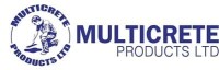 Multicrete products limited