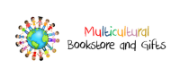 Multicultural books