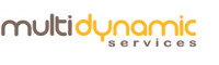 Multi dynamic services