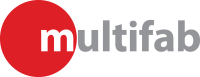 Multi fab ltd