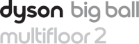 Multifloor