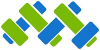 Multifloors