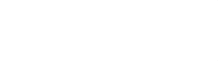 Multiform technologies ltd