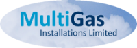 Multigas installations ltd