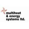 Multiheat & energy systems ltd