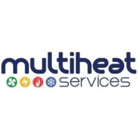 Multi-heat services ltd.