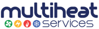 Multiheat south west ltd