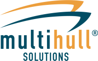 Multihull solutions