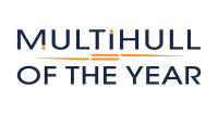 Multihull world