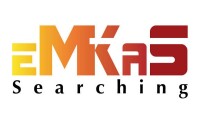 Multi karya sukses, pt