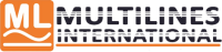 Multilines international