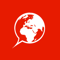 Multi lingo link ltd