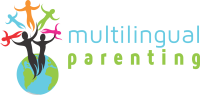 Multilingualparenting.com