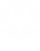 Multiload