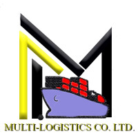 Multi logistics limited