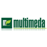 Uab multimeda