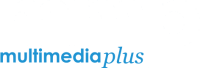 Multimedia plus uk