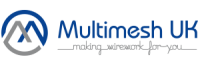 Multimesh