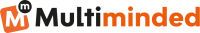 Multiminded ltd