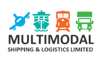 Multimodal logistics ltd
