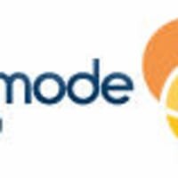 Multimode marketing ltd