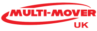 Multi-mover uk