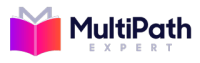 Multipath expert