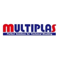 Multiplas