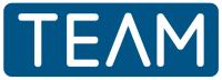 24-7 multiple agencies