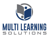 Multiple learning solutions