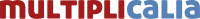 Multiplicalia