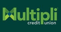 Multiplii