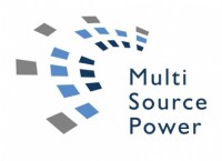 Msp technologies ltd