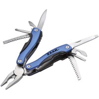 Multitool products ltd