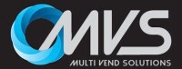 Multi vend solutions ltd