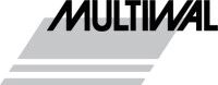 Multiwal uk limited