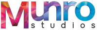 Munrostudios - architectural and brand visualisation