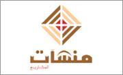 Munshaat real estate projects company