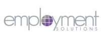 Total employment solutions