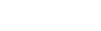 Munster joinery