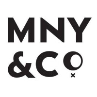 Munye&co studio