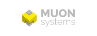 Muon software ltd