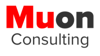 Muon consulting