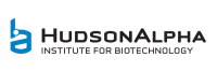 Hudsonalpha institute for biotechnology