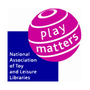 Muswell hill toy library