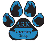 Arc veterinary group ltd