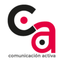 Mut - comunicaciones en movimiento