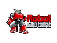 Mutant robot