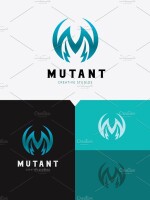 Mutant art