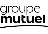 Mutel communications.inc